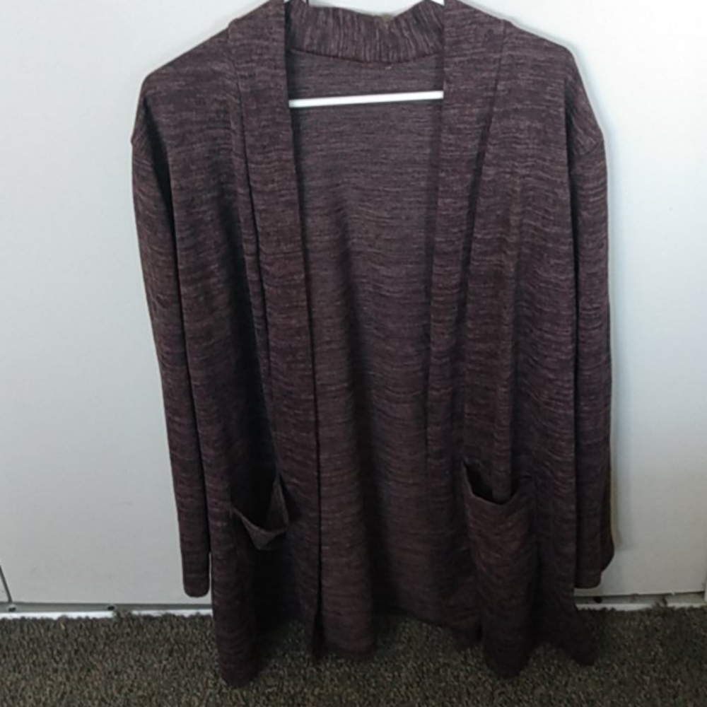 Really cute cardigan